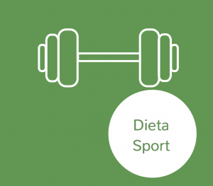 Dieta Sport
