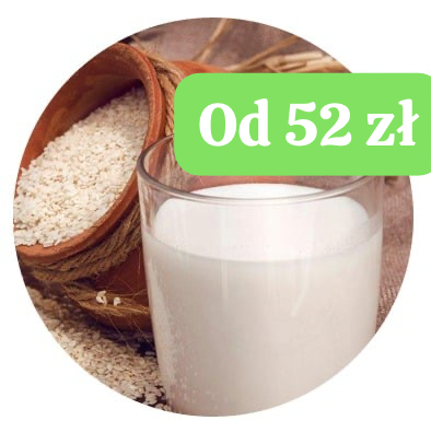 Dieta z eliminacją laktozy