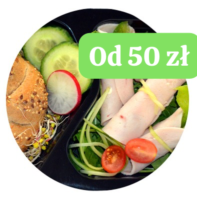 Dieta 1000 kalorii